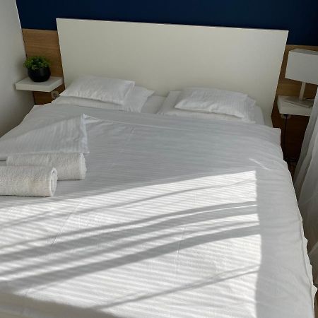 Elmeny Balaton Hotel Alsoors Ngoại thất bức ảnh