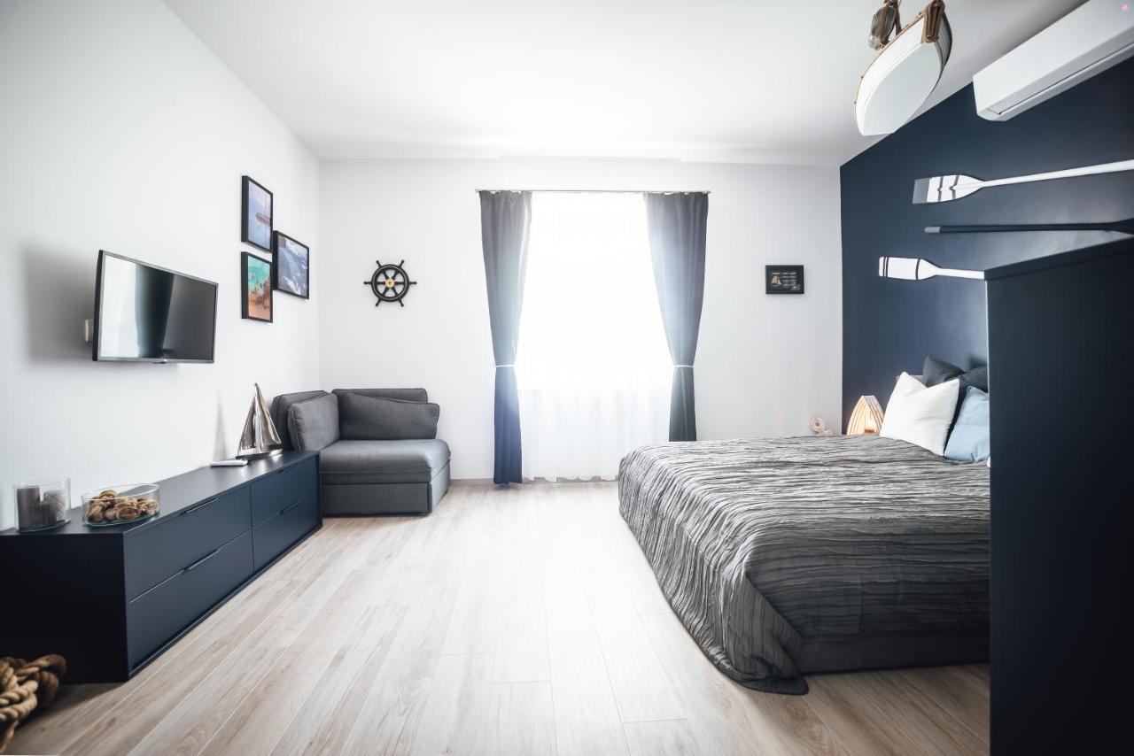 Elmeny Balaton Hotel Alsoors Ngoại thất bức ảnh