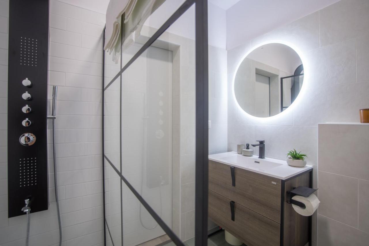 Elmeny Balaton Hotel Alsoors Ngoại thất bức ảnh