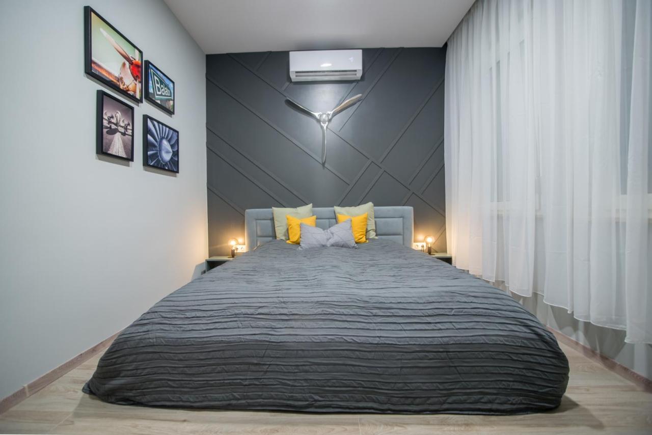 Elmeny Balaton Hotel Alsoors Ngoại thất bức ảnh