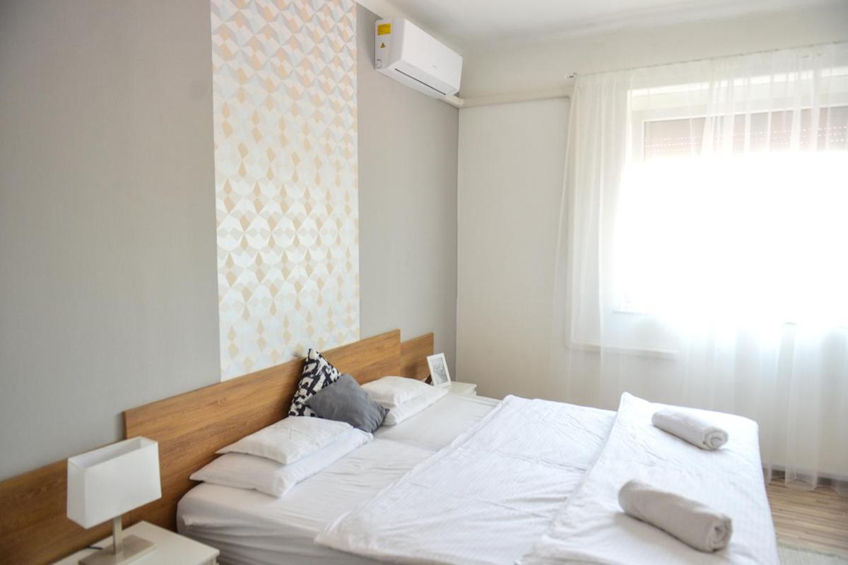 Elmeny Balaton Hotel Alsoors Ngoại thất bức ảnh