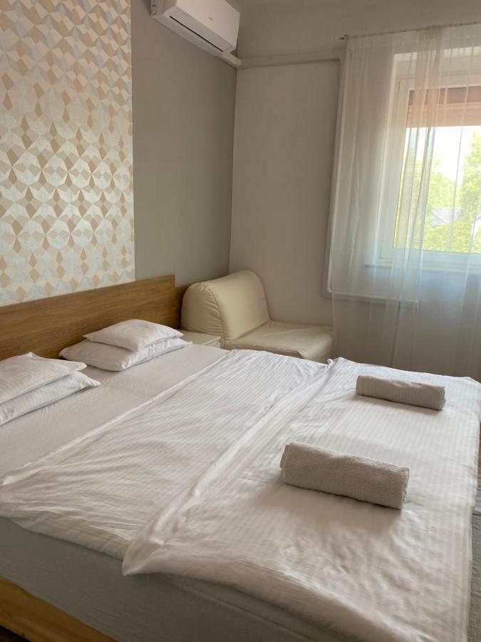 Elmeny Balaton Hotel Alsoors Ngoại thất bức ảnh