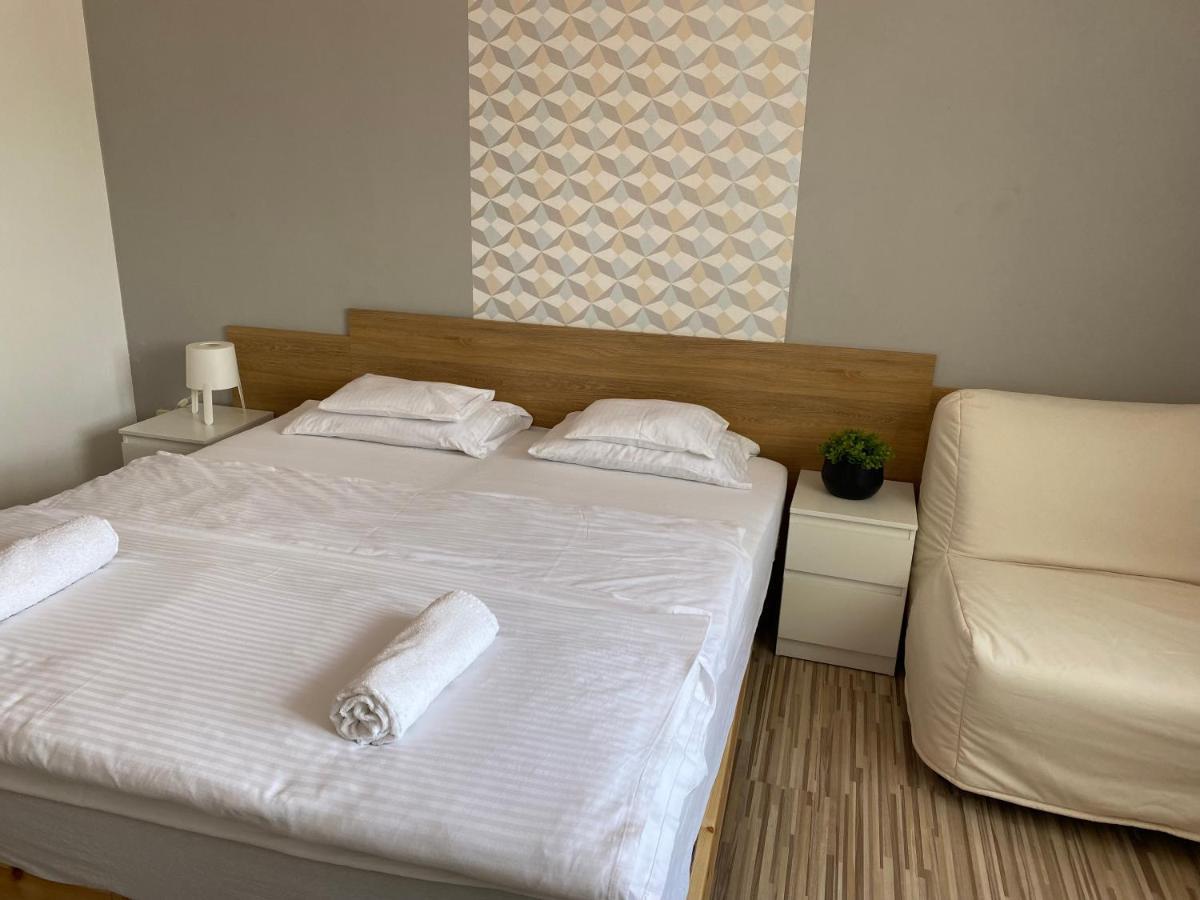Elmeny Balaton Hotel Alsoors Ngoại thất bức ảnh