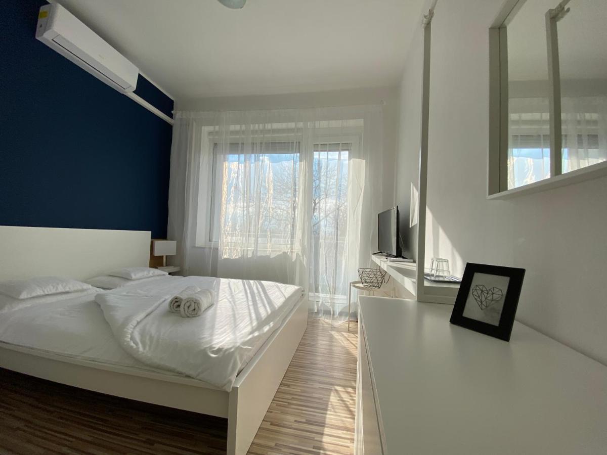 Elmeny Balaton Hotel Alsoors Ngoại thất bức ảnh