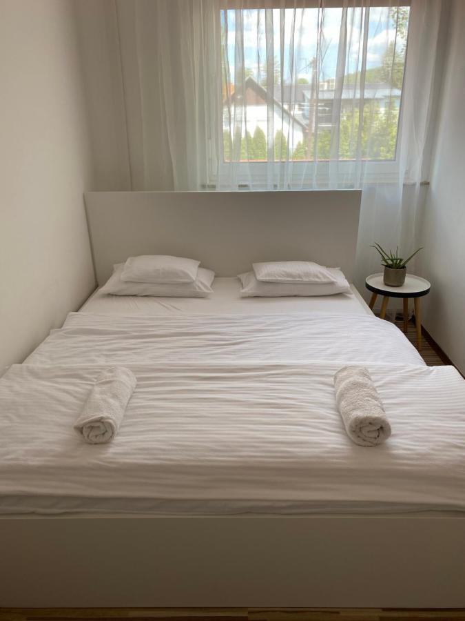 Elmeny Balaton Hotel Alsoors Ngoại thất bức ảnh
