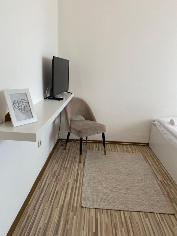 Elmeny Balaton Hotel Alsoors Ngoại thất bức ảnh