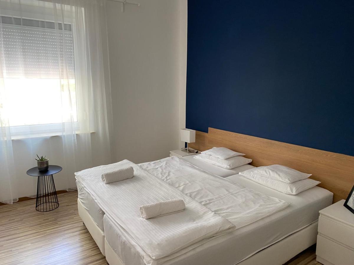 Elmeny Balaton Hotel Alsoors Ngoại thất bức ảnh