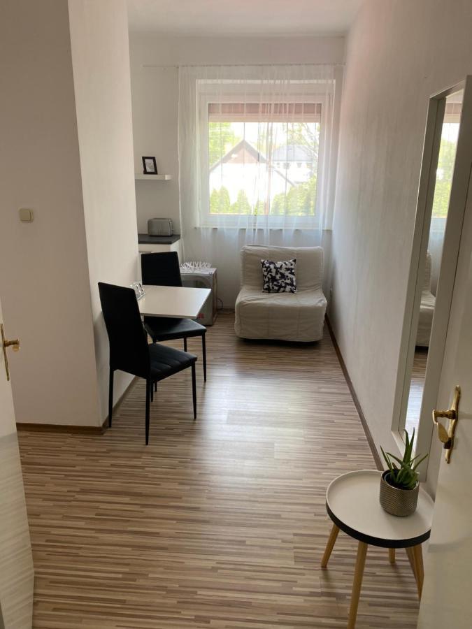 Elmeny Balaton Hotel Alsoors Ngoại thất bức ảnh