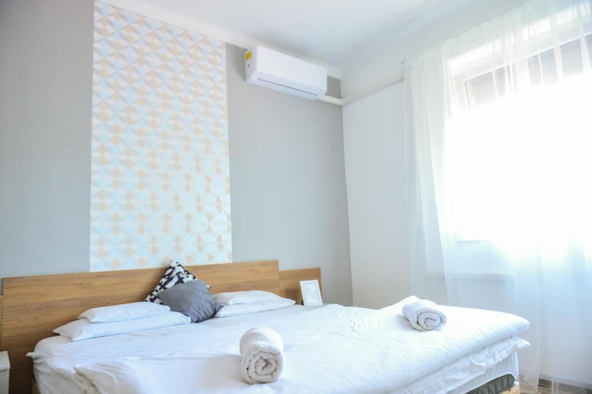 Elmeny Balaton Hotel Alsoors Ngoại thất bức ảnh