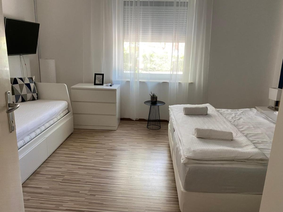 Elmeny Balaton Hotel Alsoors Ngoại thất bức ảnh