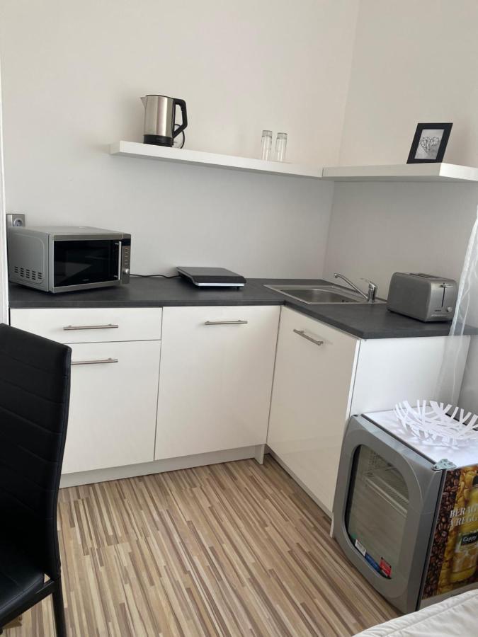 Elmeny Balaton Hotel Alsoors Ngoại thất bức ảnh
