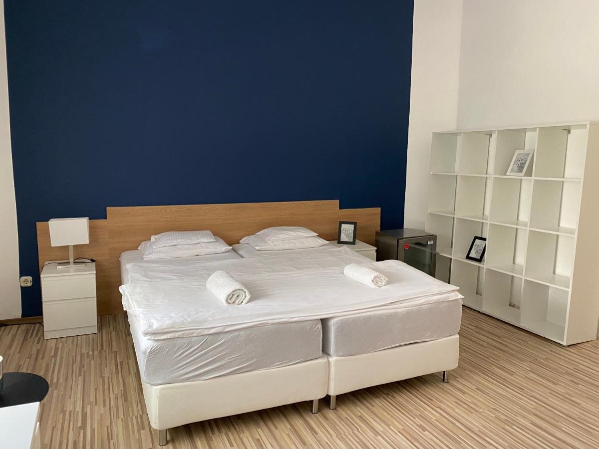 Elmeny Balaton Hotel Alsoors Ngoại thất bức ảnh